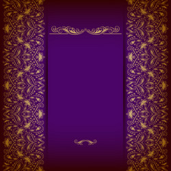 Similar image 2964223