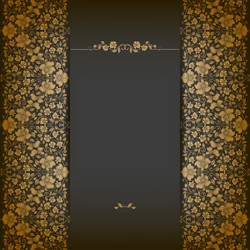 Similar image 2964224