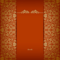 Similar image 2964225