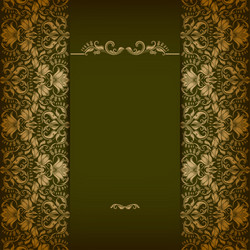 Similar image 2964226