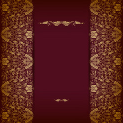 Similar image 2964227