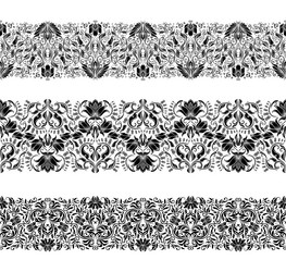 Similar image 2964228