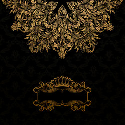 Similar image 2964230