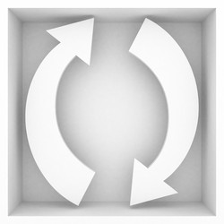 Similar image 2964239