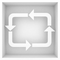 Similar image 2964240