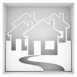 Similar image 2964241