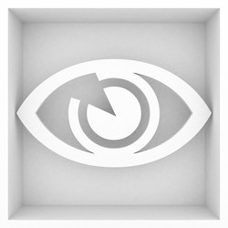 Similar image 2964242