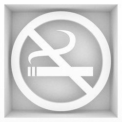 Similar image 2964243