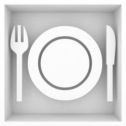 Similar image 2964244