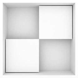 Similar image 2964245