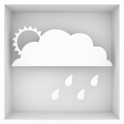 Similar image 2964246