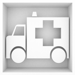 Similar image 2964248