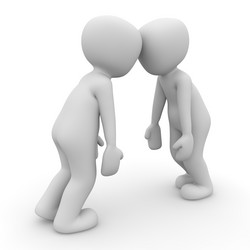 Similar image 2964273