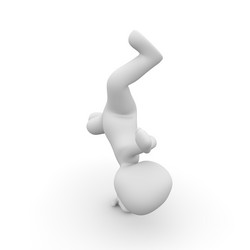 Similar image 2964275