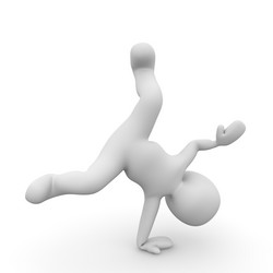 Similar image 2964278