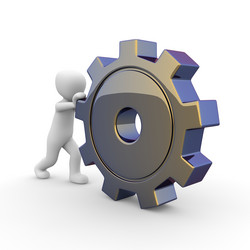 Similar image 2964290