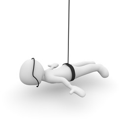 Similar image 2964300