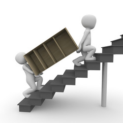 Similar image 2964301