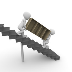 Similar image 2964303