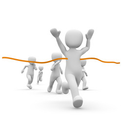 Similar image 2964307