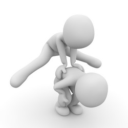 Similar image 2964314