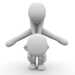 Similar image 2964315