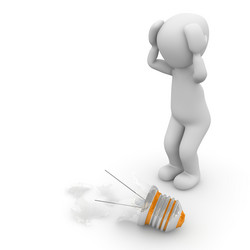 Similar image 2964316