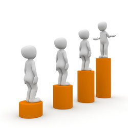 Similar image 2964321