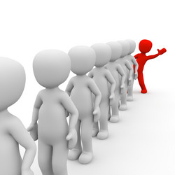 Similar image 2964323