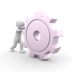 Similar image 2964329