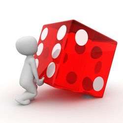 Similar image 2964333