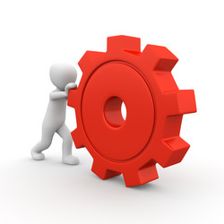 Similar image 2964334