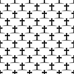 Similar image 2964338