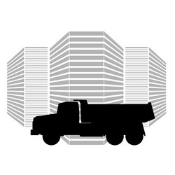 Similar image 2964339