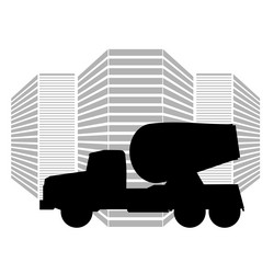 Similar image 2964340