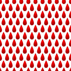 Similar image 2964341