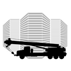 Similar image 2964342