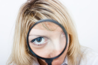 Similar image 2964346