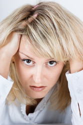 Similar image 2964347