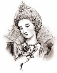 Similar image 2964355