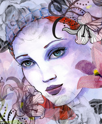 Similar image 2964356