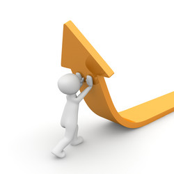 Similar image 2964437