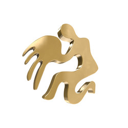 Similar image 2964442