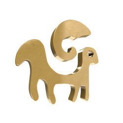 Similar image 2964443