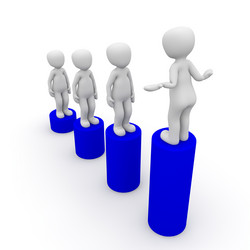 Similar image 2964445