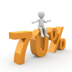 Similar image 2964447