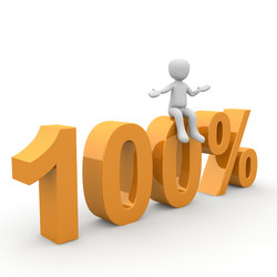 Similar image 2964449