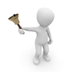 Similar image 2964452