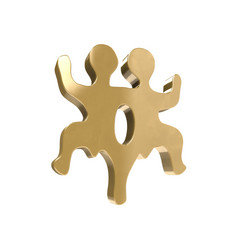 Similar image 2964466