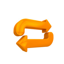 Similar image 2964467